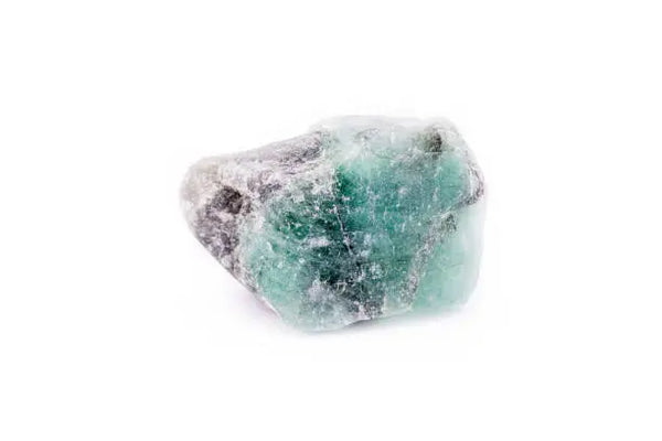 Muzo Emerald