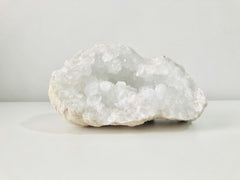 Raw Stone Thumb